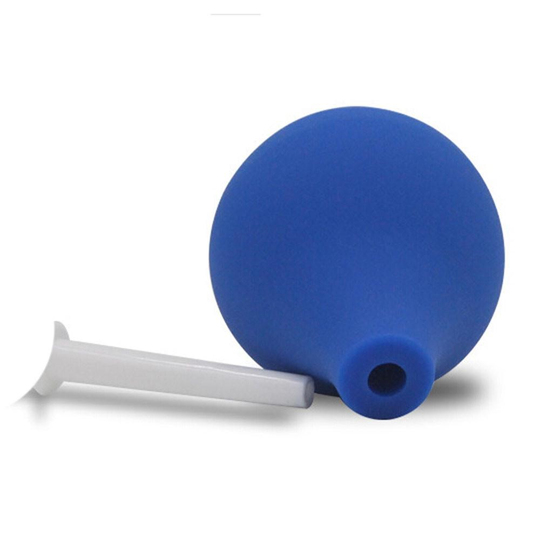 Diğer Anal ÜrünleriLilituShopAnal Temizleme Pompası-M