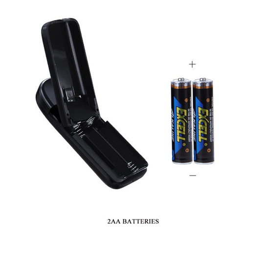 Titreşimli Straponlar PenislerLilituShopBelden Bağlamalı Çift Taraflı Titreşimli Strapon Dildo