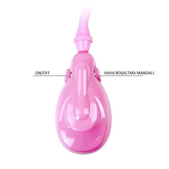 Göğüs Ve Vajina Bakım ÜrünleriLilituShopBreast Pump Elektrikli İkili Göğüs Vakum Pompası