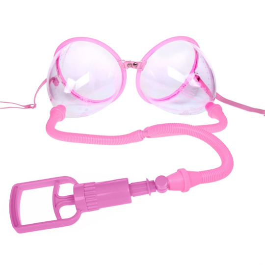 Göğüs Ve Vajina Bakım ÜrünleriLilituShopBreast Pump İkili Göğüs Vakum Pompası