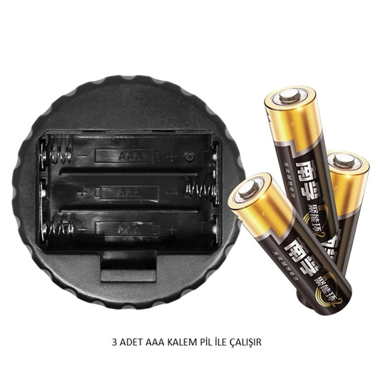  MastürbatörLilituShopDil Uyarım Titreşimli Realistik Suni Vajina Erkek Mastürbatör