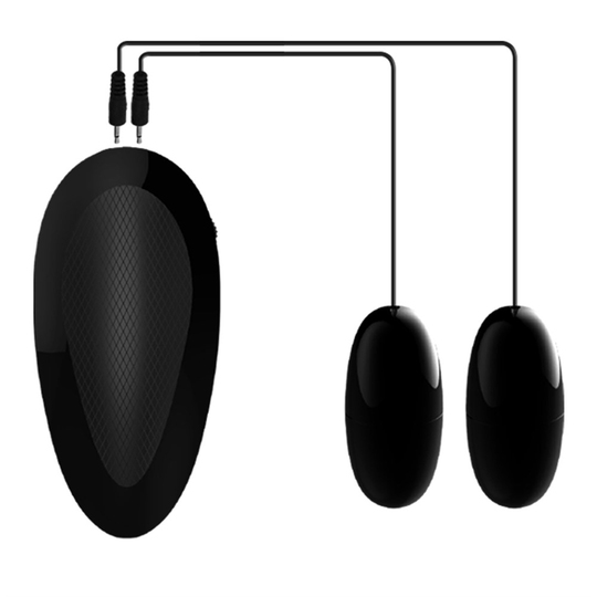 VajinaLilituShopEt Dokusunda Titreşimli Realistik Suni Vajina Kalça