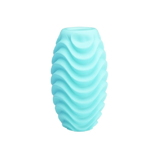Penis Kılıfları HalkalarıLilituShopGerçekçi Doku Realistik Penis Kılıfı & Suni Vajina Mastürbatör- Attractive