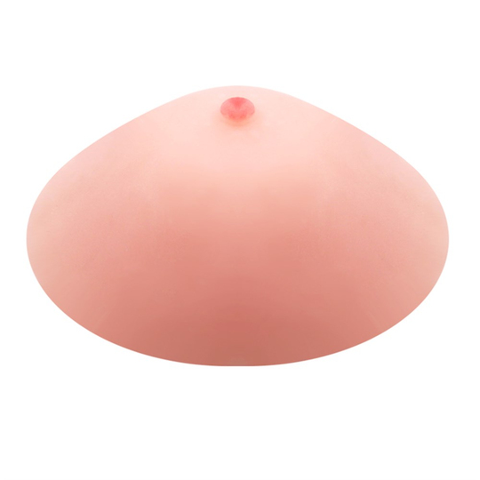 Göğüs Ve Vajina Bakım Ürünleri lovetoyGerçekçi Realistik Kadın Göğüsü Bayan Yapay Göğüs