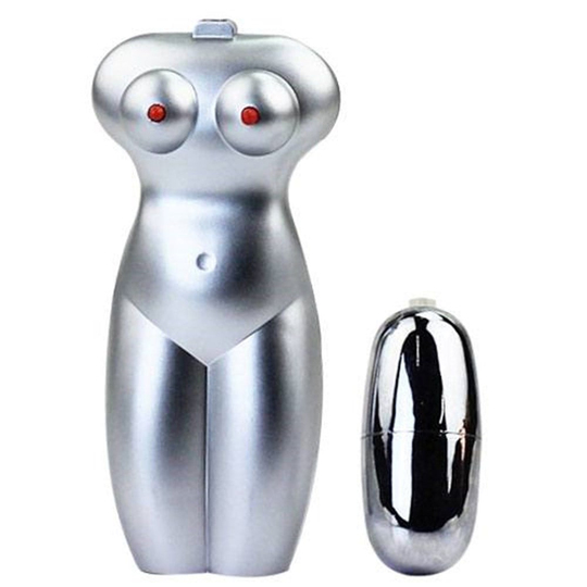  Şişme MankenlerLilituShopHot Sister Sesli Titreşimli Isıtmalı Realistik Şişme Manken