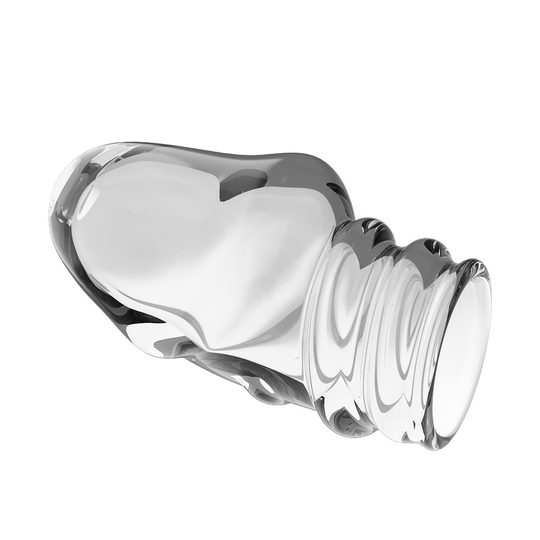 Penis Kılıfları HalkalarıLİLİTU SHOPKalınlaştırıcı Şeffaf Penis Kılıfı - Jeremy