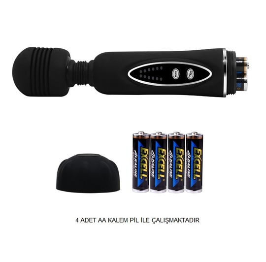  VibratörlerLilituShopKlitoris G Nokta Uyarıcı Klitoral Vajinal Vibratör