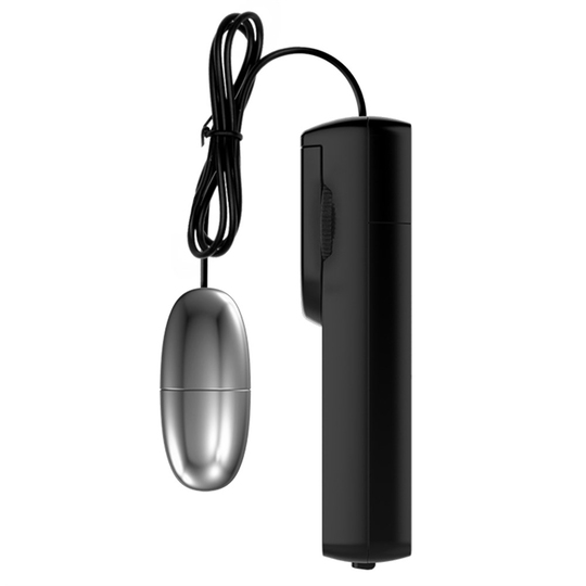  VibratörlerLilituShopKlitoris Uyarıcı Titreşim Motoru Bayan Vibratör Topu