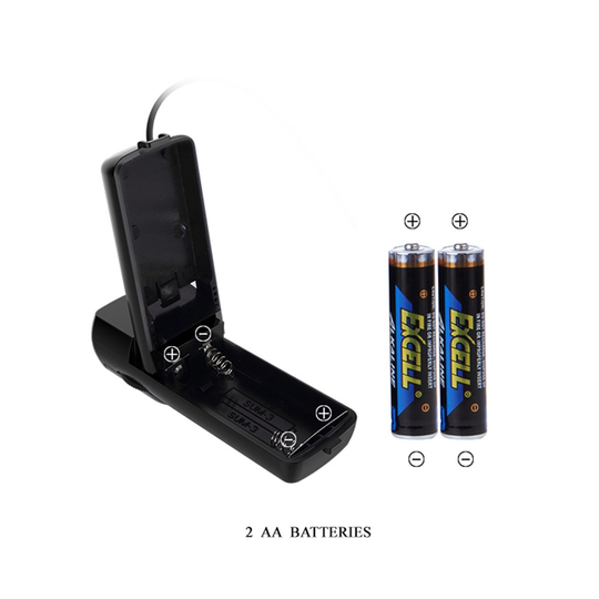  VibratörlerLilituShopKlitoris Uyarıcı Titreşim Motoru Bayan Vibratör Topu