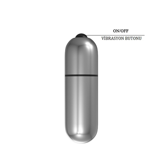  Penis Kılıfları HalkalarıLilituShopKlitoris Uyarıcılı Güçlü Titreşimli Penis Kılıfı