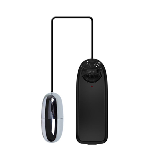 Kalça ve Yarım Vücut MasturbatörLilituShopLifelike 2 İşlevli Titreşimli Suni Vajinal ve Anal Masturbatör