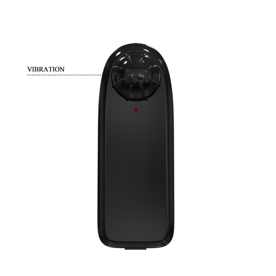 Kalça ve Yarım Vücut MasturbatörLilituShopLifelike 2 İşlevli Titreşimli Suni Vajinal ve Anal Masturbatör