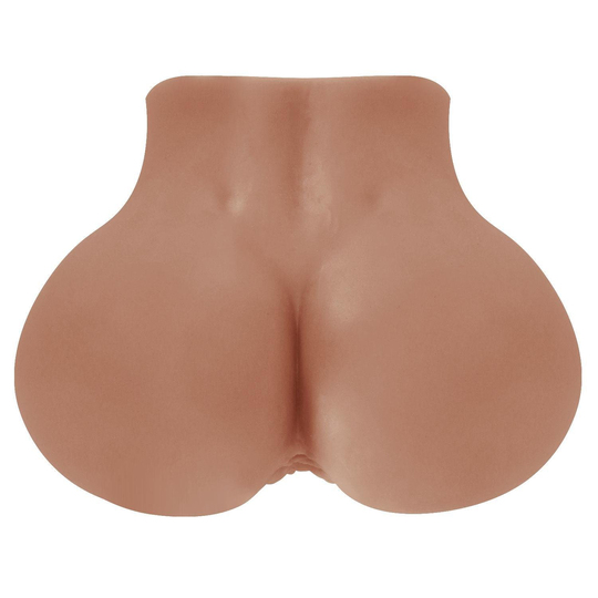  Vajina & MastürbatörLİLİTUSHOPMila Bayan Kalça Vajina Anal Mastürbatör