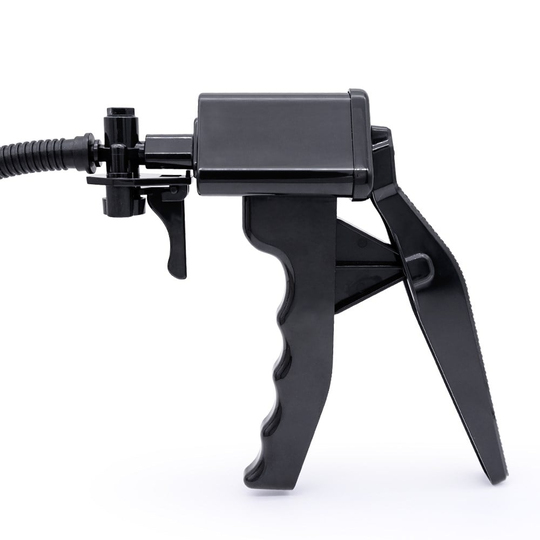 Penis Vakum PompalarLilituShopPassion Pump Powerup Tabancalı Penis Pompası
