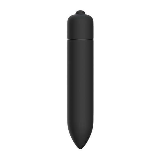 Anal TıkaçLilituShopPenis Halkalı Titreşimli Anal Penetratör Plug Masturbatör