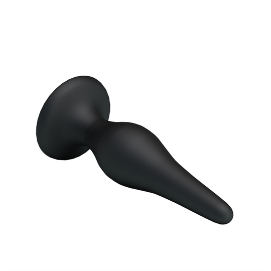 Anal PlugLilituShopPretty Love Anal Plug Alıştırma Seti