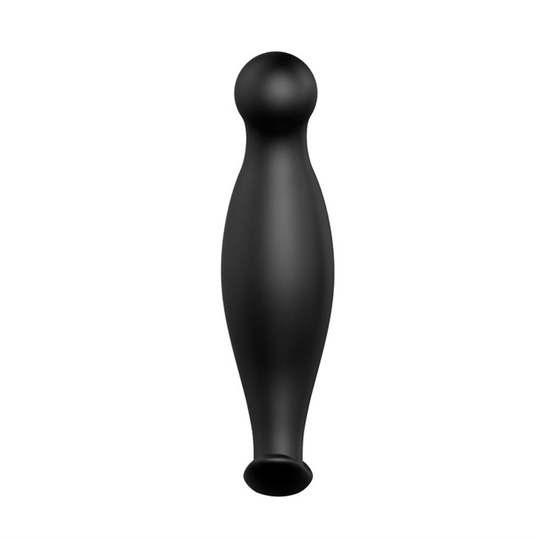 Anal PlugLilituShopPretty Love Anal Tıkaç 11,7 cm