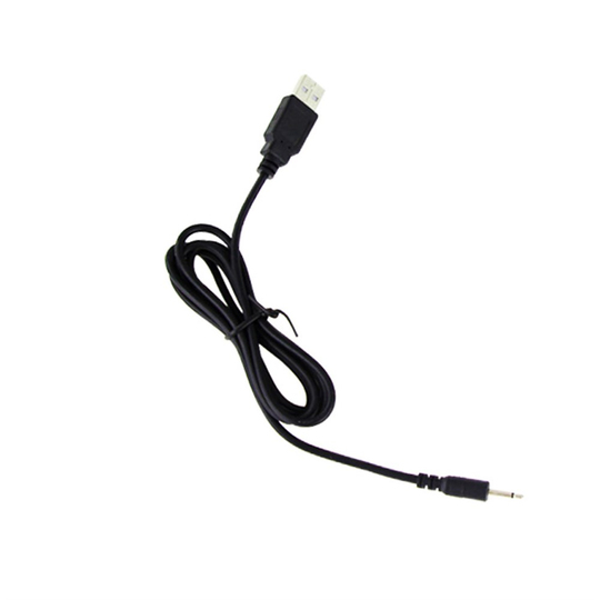  VibratörlerLilituShopPretty Love Telefondan Kumandalı 12 Fonksiyonlu Masaj Vibratörü Zevk Yumurtası