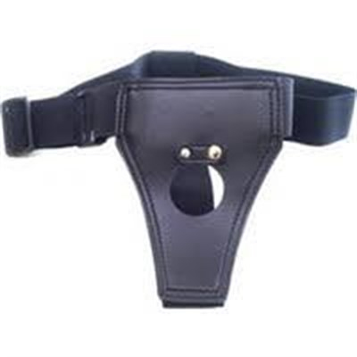  Protez Penis KemeriNmc NanmaProtez Penis Belden Bağlama Kemeri