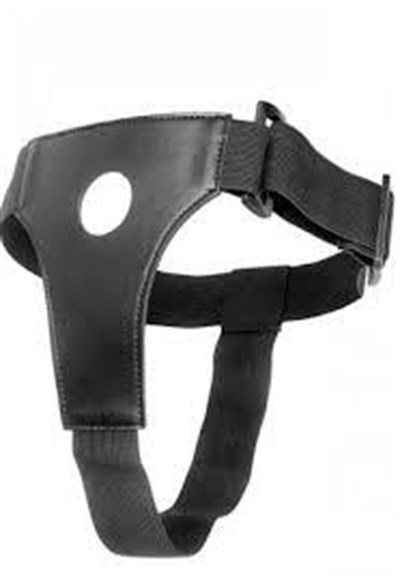  Protez Penis KemeriNmc NanmaProtez Penis Belden Bağlama Kemeri