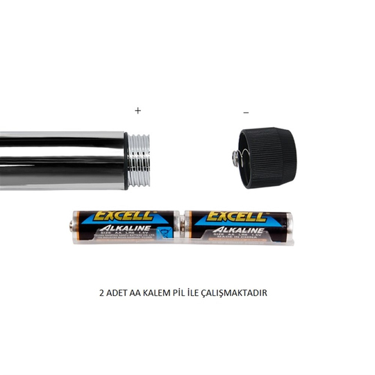 Göğüs Ve Vajina Bakım ÜrünleriLilituShopTitreşim Mandallı Göğüs Uyarıcı & Vibratör