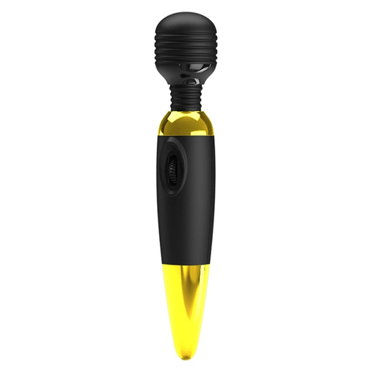  VibratörlerLilituShopTitreşimli Masaj Vibratörü Bayan Klitoris Uyarıcı Vibratör