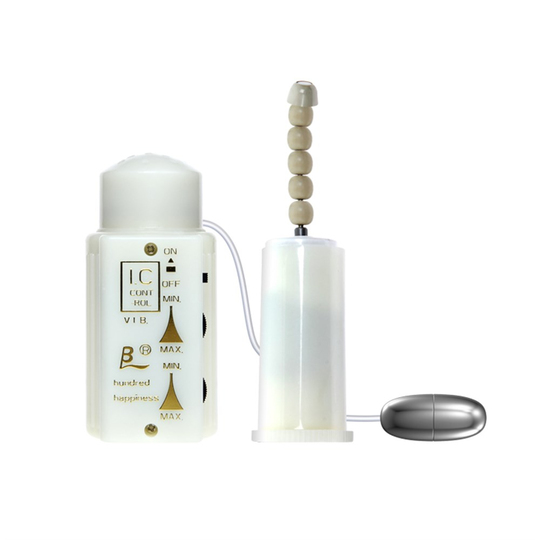 Realistik Titreşimli PenislerLilituShopTitreşimli Ses Çıkarma Özelliğine Sahip Realistik Penis Ve Vajina