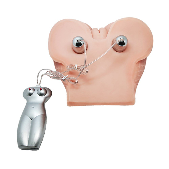 Kalça ve Yarım Vücut MasturbatörLilituShopTitreşimli Sesli 3 Boyutlu Realistik Kalça Vajina Anüs