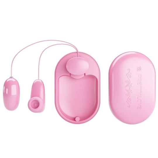 Vibratör ÇeşitleriLİLİTUSHOPUSB Şarjlı 12 Titreşim ve 6 Dil Uyarım Fonksiyonlu Teknolojik Vibratör