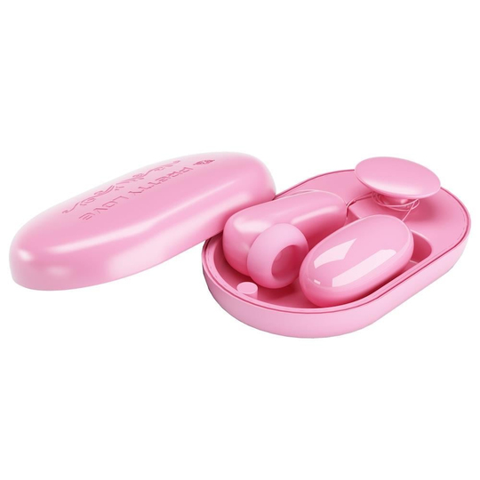 Vibratör ÇeşitleriLİLİTUSHOPUSB Şarjlı 12 Titreşim ve 6 Dil Uyarım Fonksiyonlu Teknolojik Vibratör