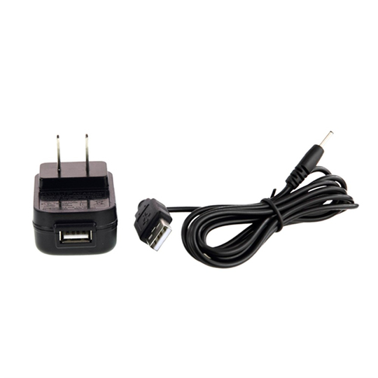  VibratörlerLilituShopUsb Şarjlı 30 Fonksiyonlu Klitoris Uyarıcılı Teknolojik Tavşan Vibratör Penis