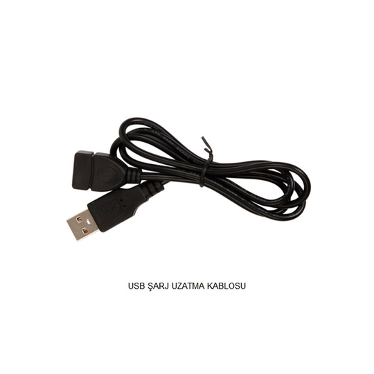  VibratörlerLilituShopUsb Şarjlı 30 Fonksiyonlu Klitoris Uyarıcılı Teknolojik Tavşan Vibratör Penis