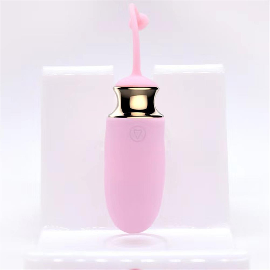 Vibratör ÇeşitleriLilituShopUSB Şarjlı 7 Fonksiyonlu Sesli Uzaktan Kumandalı Isıtmalı Vibratör