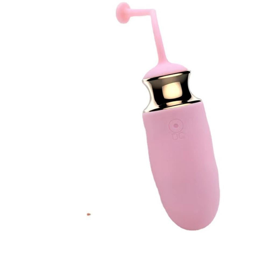 Vibratör ÇeşitleriLilituShopUSB Şarjlı 7 Fonksiyonlu Sesli Uzaktan Kumandalı Isıtmalı Vibratör