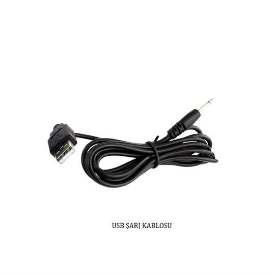  VibratörlerLilituShopUSB Şarjlı Ses Kontrollü 12 Fonksiyonlu Klitoris Uyarıcılı Teknolojik Vibratör