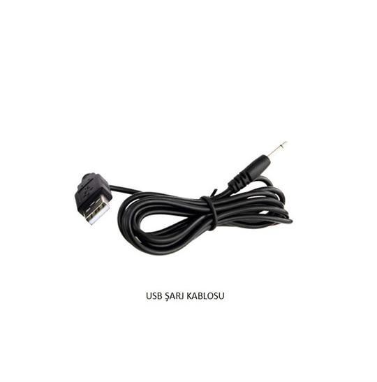  VibratörlerLilituShopUSB Şarjlı Su Fışkırtmalı 12 Fonksiyonlu Klitoris Uyarıcılı Teknolojik Tavşan Vibratör