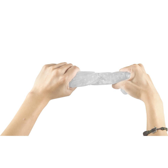 Vajina Ve MastürbatörLilituShopUSB Şarjlı Titreşimli Emme Ayarlı Sesli Masturbatör - Kimi