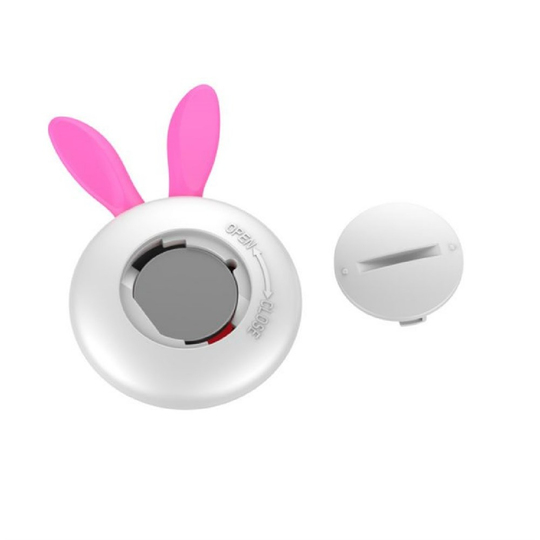  VibratörlerLilituShopUSB Şarjlı Uzaktan Kumandalı 12 Titreşimli Zevk Yumurtası