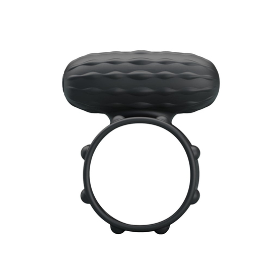 Penis Zevk HalkalarıLilituShopYeni Nesil Titreşimli Penis Halkası