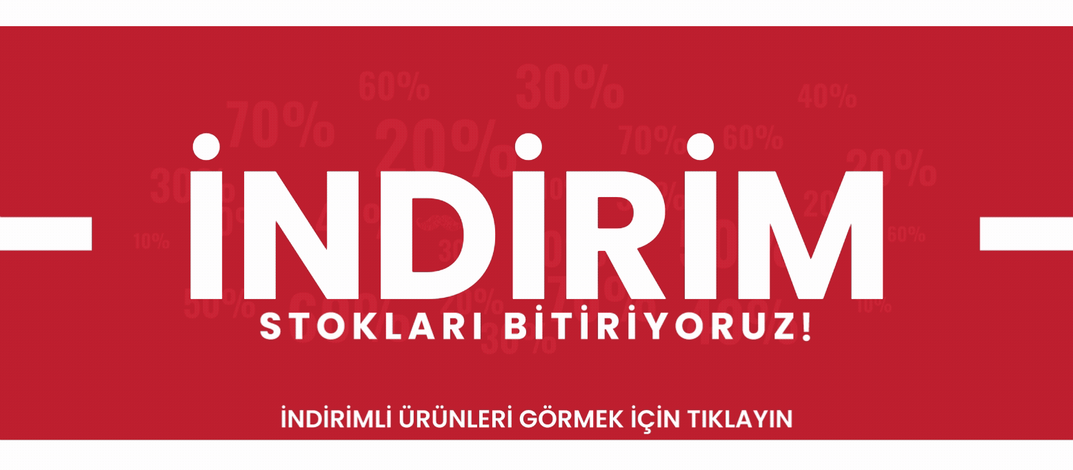 Bay Etiket | Çok Satanlar