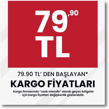 Premium Kalite Stickerlar | Motosiklet Stickerları | Bisiklet