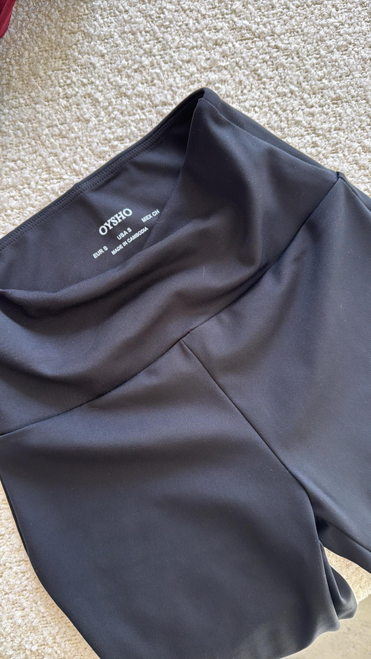 Aries har qanday odam bilan jinsiy aloqa qilishni xohlaydi