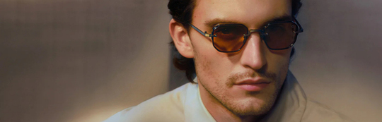 AKONI | 40millionoptik