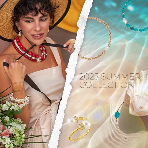 アクセサリーその他 SUNNEI MACCWJEW06 1MET007 PALLA Jewelry llic Jewellery PAVE SUNSHINE OPAL INLAY – Jacquie Aiche