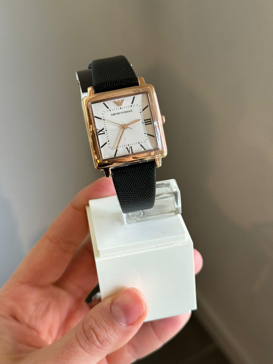 Ar11067 clearance