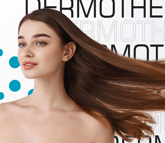 トリートメント tknock ヘアカラートリートメント ナチュラルブラック | 大島椿公式オンライン