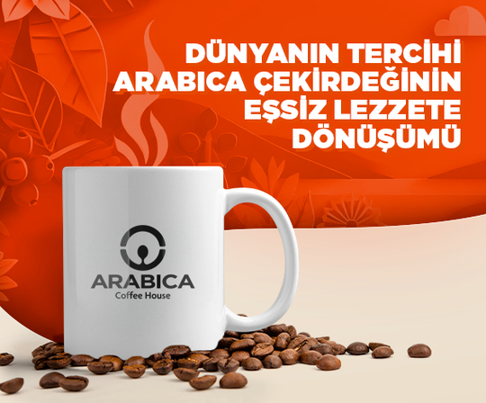 570x473-px1.png