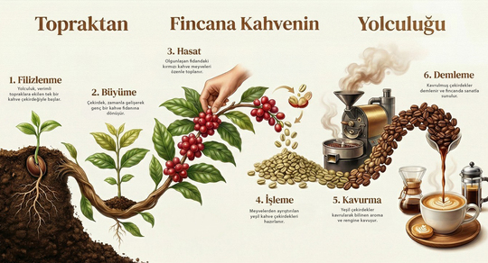 topraktanfincanakahve.png