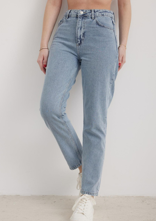 Kot Pantolon Günlük Kombin Nasıl ...