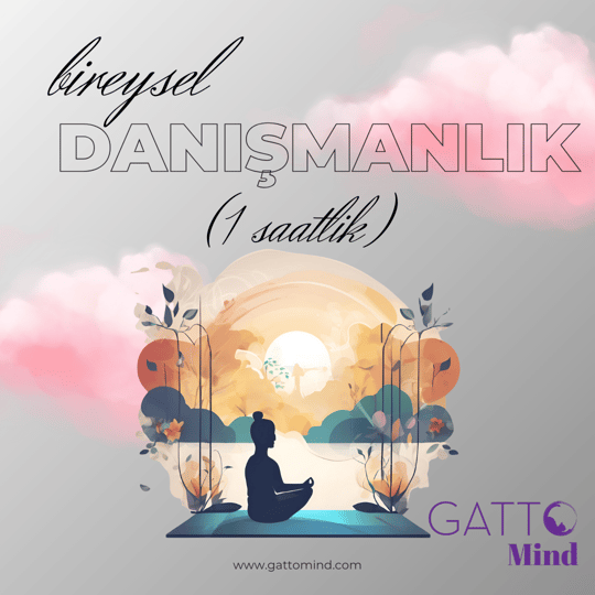 Bireysel Danışmanlık